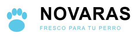Novaras